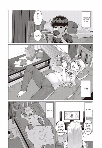 Page 259