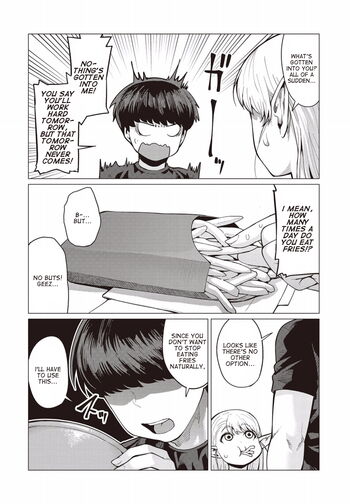 Page 261