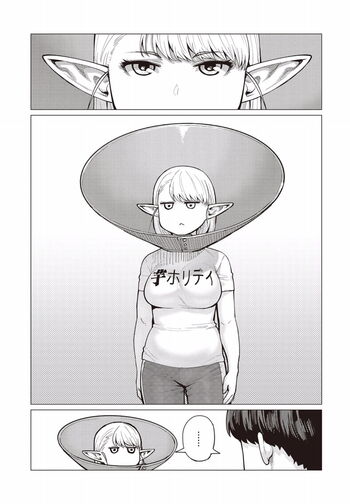 Page 262