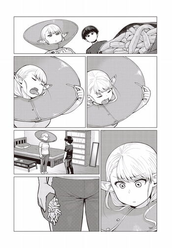 Page 263