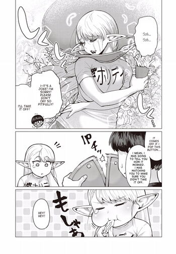 Page 264