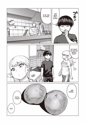 Page 265