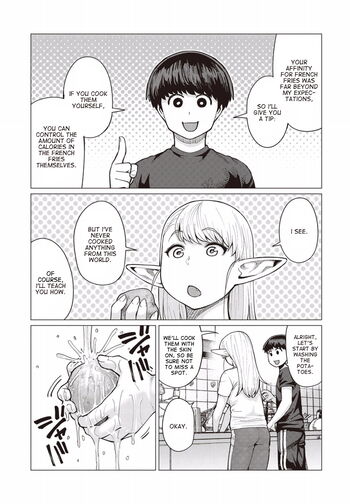 Page 266