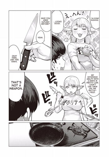 Page 267