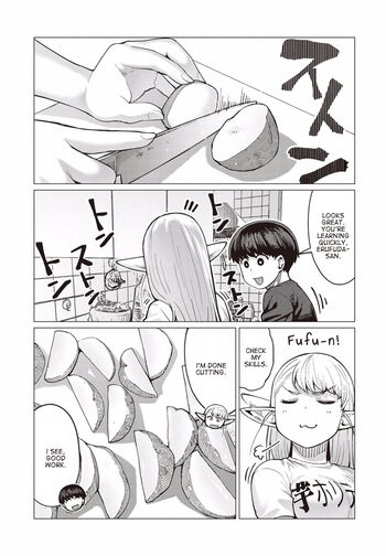 Page 268
