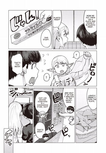 Page 269