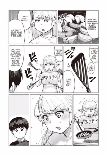 Page 271