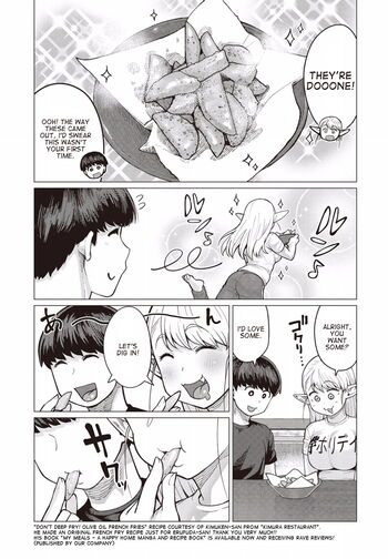 Page 272