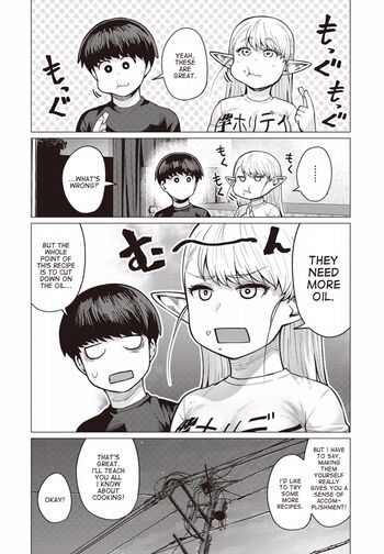 Page 273