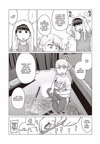 Page 274