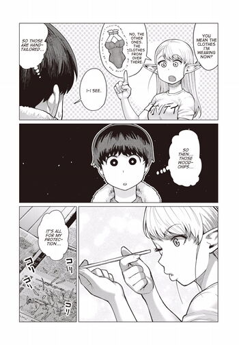 Page 275