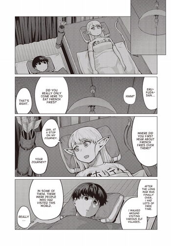 Page 276