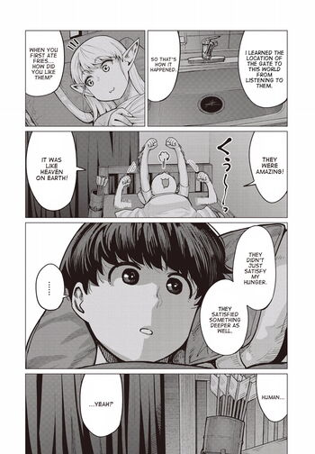 Page 277