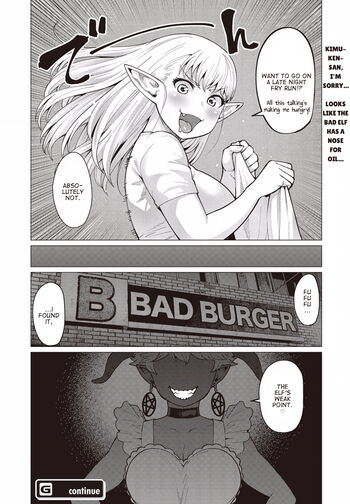 Page 278