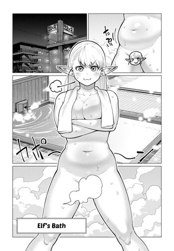 Page 279