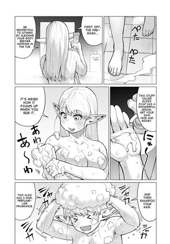 Page 280