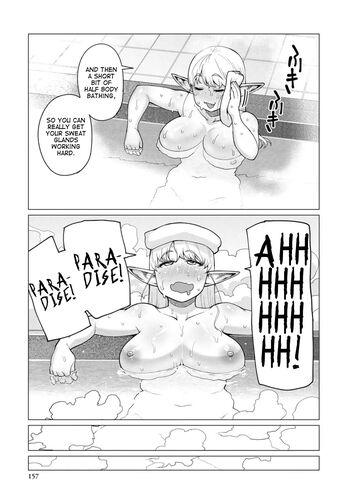 Page 283