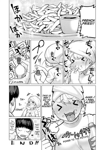 Page 286