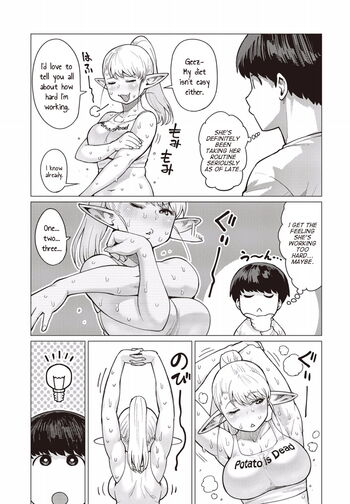 Page 292