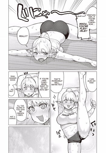 Page 293