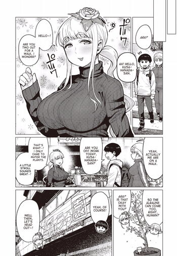 Page 294