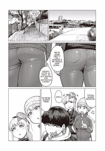 Page 295
