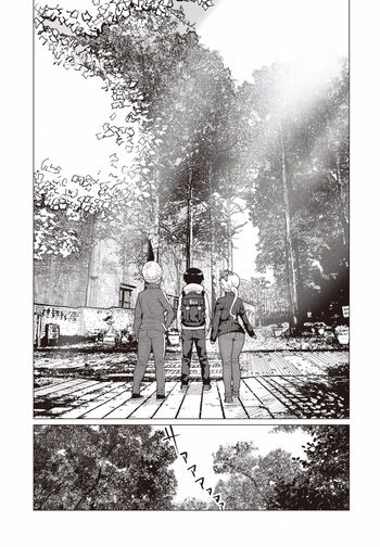 Page 296