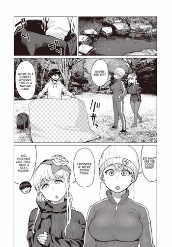 Page 297