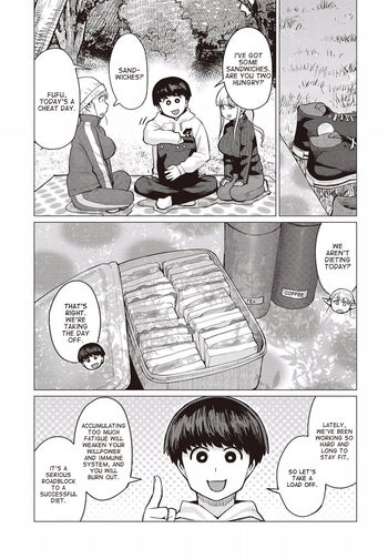 Page 298