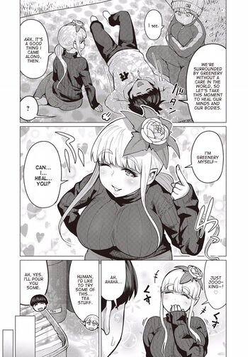 Page 299