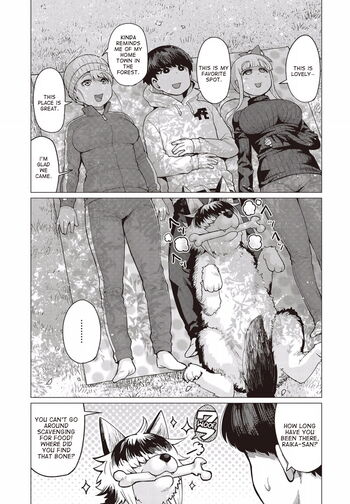 Page 300