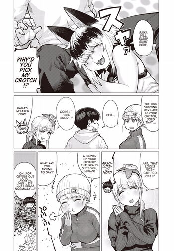 Page 303