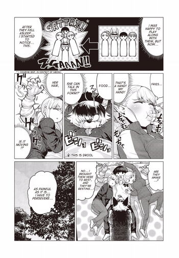 Page 305