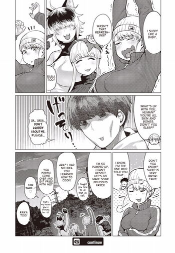 Page 306