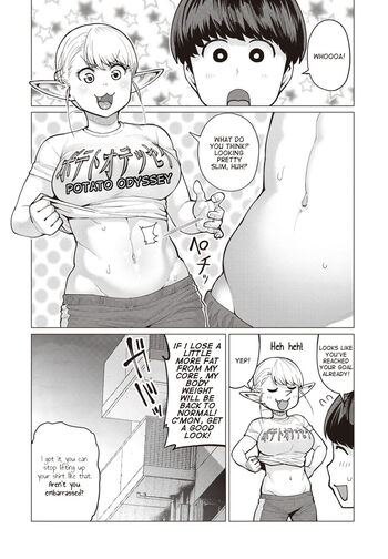 Page 307