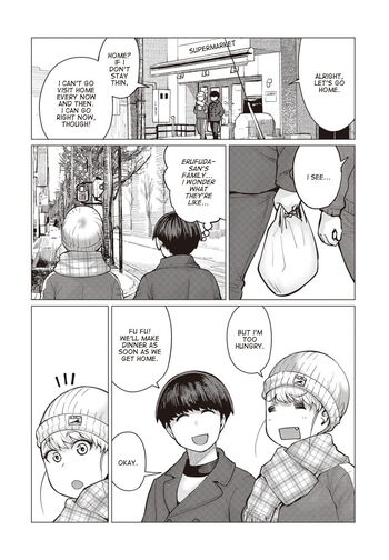 Page 309