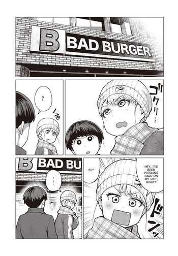 Page 310