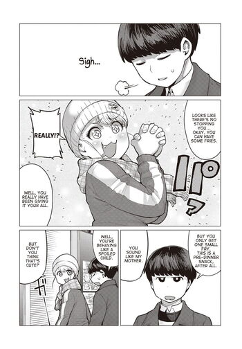 Page 311