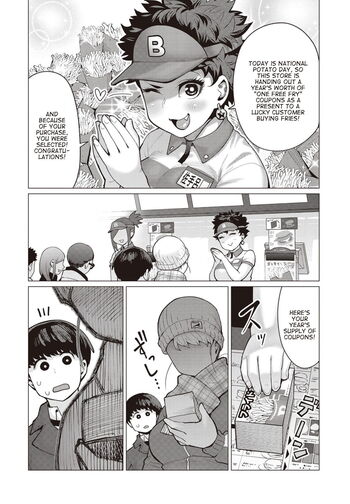Page 313