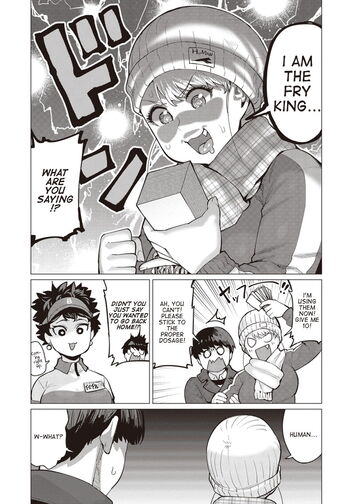Page 314