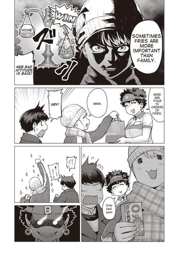 Page 315