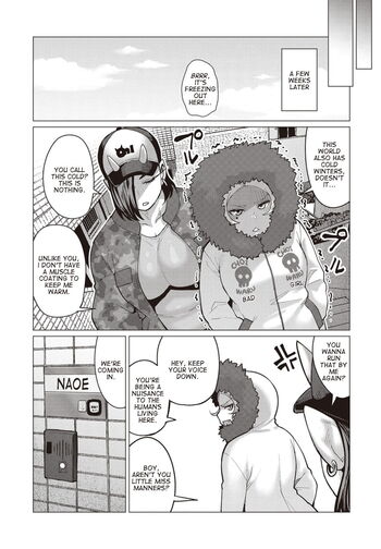 Page 316
