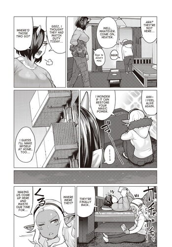 Page 317