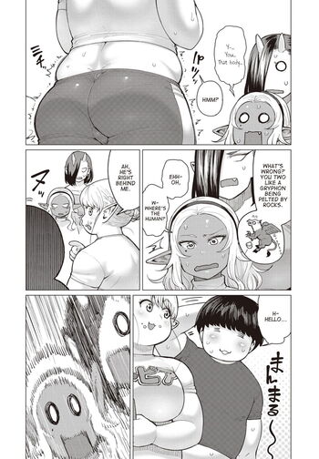 Page 319