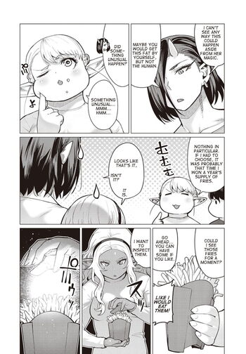 Page 321
