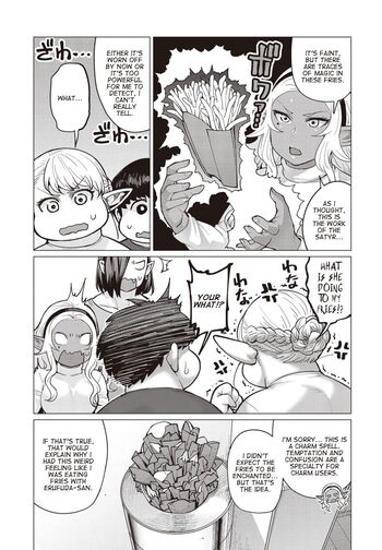 Page 322