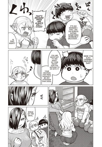 Page 323