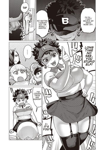 Page 324