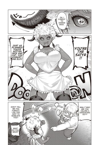 Page 325