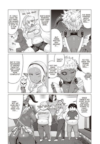 Page 327